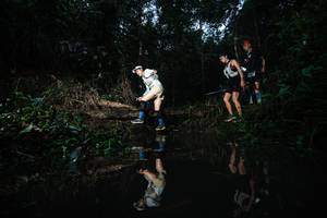 BIB: 
                            <button type="button" onclick="openModal(22466166)" class="btn btn-primary btn-sm float-right btn-popup" data-toggle="modal" data-target=".modal-high-quality">
                        <i class="fas fa-shopping-cart"></i> Add to Cart
                    </button>
                                            <button type="button" onclick="isThisMe(22466166, true)" class="btn btn-success btn-sm float-right btn-popup btn-isme hidden" data-toggle="tooltip" data-placement="bottom" title="นี่คือรูปของคุณใช่ไหม คลิกที่นี่เพื่อเอาเข้าอัลบั้ม">
                        <i class="fas fa-plus"></i> Add to album
                    </button>
                    <button type="button" onclick="isThisMe(22466166, false)" class="btn btn-warning btn-sm float-right btn-popup btn-isnotme hidden">
                        <i class="fas fa-ban"></i> Remove from album
                    </button>